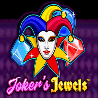 Jokers Jewels
