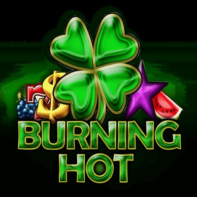 Burning Hot