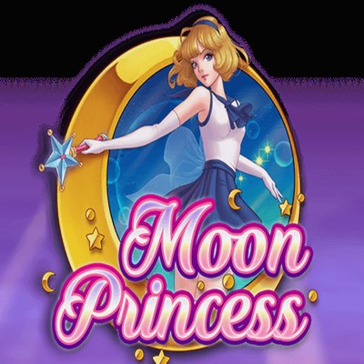 Moon Princess