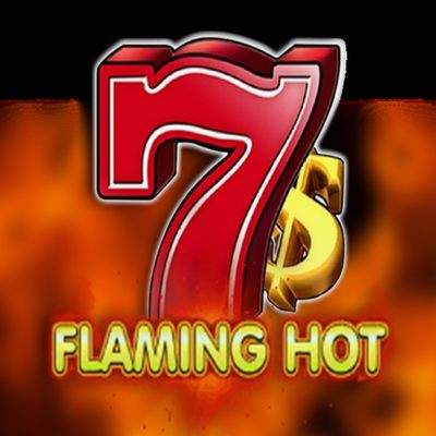 Flaming Hot