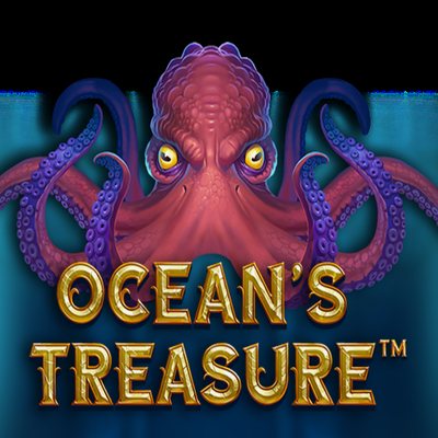 Ocean's Treasure