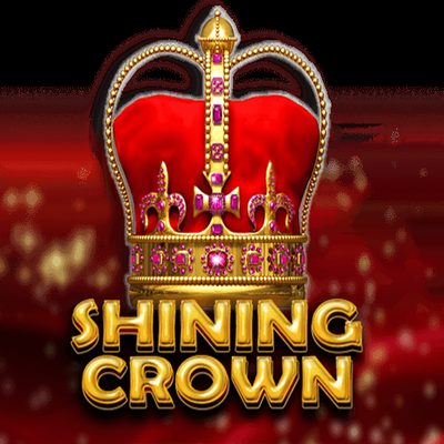 Shining Crown
