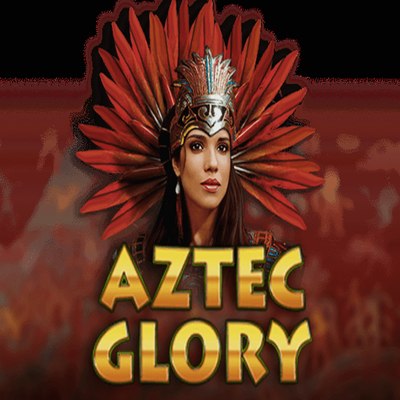Aztec Glory