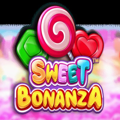 Sweet Bonanza