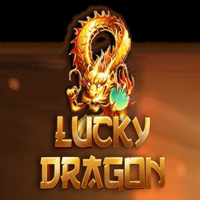 Lucky Dragon