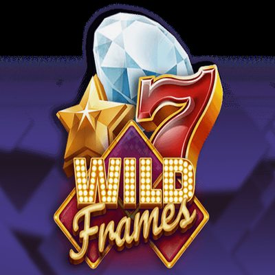 Wild Frames