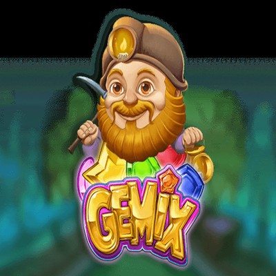 Gemix