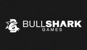 Bullshark Games