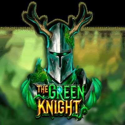 The Green Knight