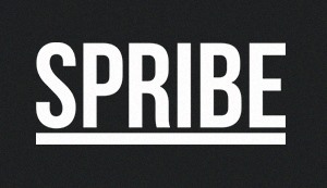 Spribe