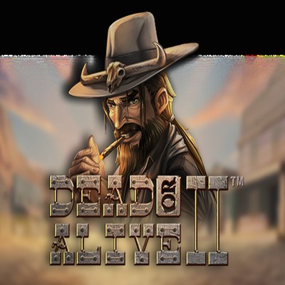 Dead Or Alive 2